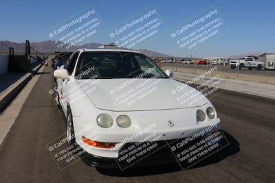 media/Apr-12-2024-Canyon Run Sundays (Fri) [[ae99c30423]]/1-Drivers Meeting-PreGrid-Group Photo/